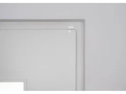 NUKI Smart Lock 3.0 Tür Sensor