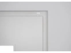 NUKI Smart Lock 3.0 Tür Sensor