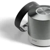 NUKI Smart Lock ULTRA EU Grau
