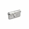 NUKI Universal Cylinder EU Grau