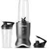 NUTRiBULLET Nährstoffextraktor Ultra Dark Grey 1200 W