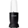 NUTRiBULLET Nährstoffextraktor Pro Matt Black 900 W