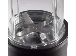 NUTRiBULLET Nährstoffextraktor Pro Matt Black 900 W