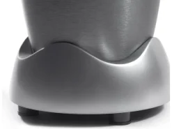 NUTRiBULLET Nährstoffextraktor Original Dark Grey 600 W