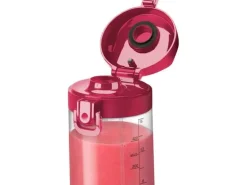 NUTRiBULLET Smoothie Maker Portable Magenta