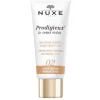 NUXE Prodigieux BB Creme 30 ml