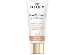 NUXE Prodigieux BB Creme 30 ml