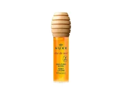 NUXE Rêve de Miel 10 ml
