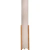 Näve Stehleuchte «Matilda» 110 cm