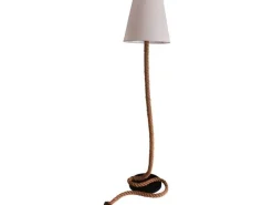 Näve Stehleuchte «Rope» h: 164 cm