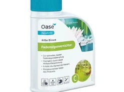 OASE Algenvernichter AquaActiv AlGo Direct 500 ml