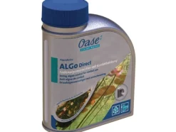OASE Algenvernichter AquaActiv AlGo Direct 500 ml