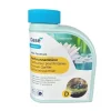 OASE AquaActiv AlGo Fountain 500 ml