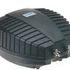 OASE Luftpumpe AquaOxy 1000