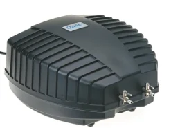 OASE Luftpumpe AquaOxy 1000