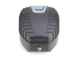OASE Luftpumpe AquaOxy 500