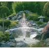 OASE Start Wasserspielpumpe Aquarius Fountain Set 1000