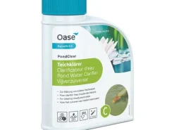OASE Teichreiniger AquaActiv PondClear 500 ml