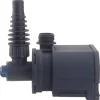 OASE Wasserspielpumpe Aquarius Universal 2000