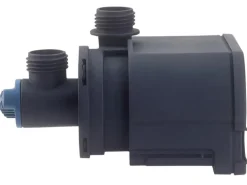OASE Wasserspielpumpe Aquarius Universal 1000