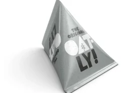 Oatly Jigger – Barista Edition 100 x 20 ml