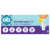 o.b. ExtraProtect 16 Stück