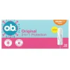 o.b. Original 32 Stück
