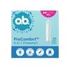 o.b. ProComfort Mini 64 Stück