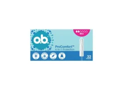 o.b. ProComfort Mini 32 Stück
