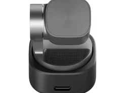 Obsbot USB Kamera Tiny 3 4K 30 fps