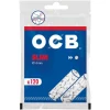 OCB Filter Slim, 6 mm