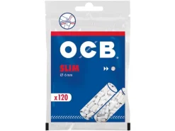 OCB Filter Slim, 6 mm