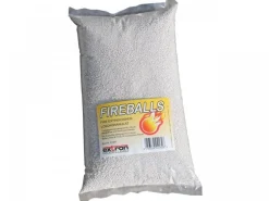 OEM Feuerlöschgranulat für Lithium Akkus 5 Liter