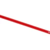 office focus Bleistift Office Focus 12 Stück
