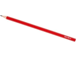 office focus Bleistift Office Focus 12 Stück