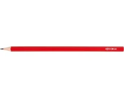 office focus Bleistift Office Focus 12 Stück
