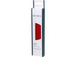 office focus Bleistift Office Focus 12 Stück