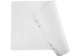office focus Flipchart Block 25 mm kariert, 5 Stück