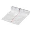 office focus Müllbeutel ProfitBag 50 x 56 cm, 40 Säcke pro Rolle