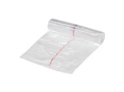 office focus Müllbeutel ProfitBag 50 x 56 cm, 40 Säcke pro Rolle