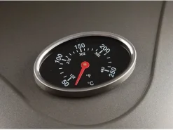 OHMEX Elektrogrill OHM-GRIL-3660