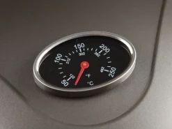 OHMEX Elektrogrill OHM-GRIL-3660