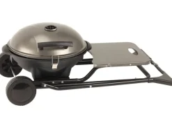 OHMEX Elektrogrill OHM-GRIL-3660