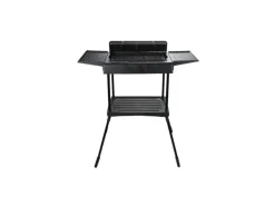 OHMEX Elektrogrill OHM-GRIL-1703 31 x 45 cm 1700-2000 W