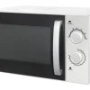 OHMEX Mikrowelle OHM-MWO-2388G