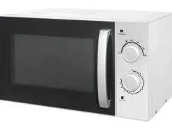 OHMEX Mikrowelle OHM-MWO-2388G
