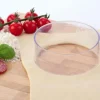 OHMEX Pizzaofen Mini für 6 Personen