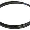 OK-LINE Bandsägeblätter BAS 318 PRECISION 2240 x 6 x 0.5 mm