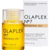 OLAPLEX Haaröl No. 7 Bonding Oil 30 ml