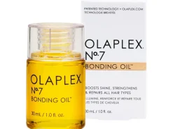 OLAPLEX Haaröl No. 7 Bonding Oil 30 ml